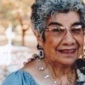 Teran Family Obituaries