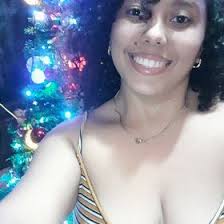 Edwin Abrego (eabrego425)