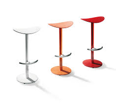 Check out our bar counter mount selection for the very best in unique or custom, handmade pieces from our shops. Floor Mounted Bar Stools Ideas On Foter