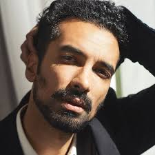 Maaz Ali (@maazyali) • Instagram photos and videos