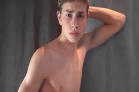 Your message has been sent. Pretty Underwear Jerking Off At Very Gay Boys
