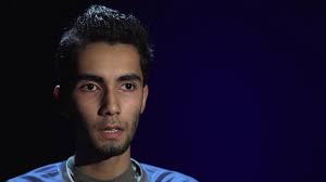 See more of sumail on facebook. Ceb Sumail On Playing Dota 2 Together With Og Player One