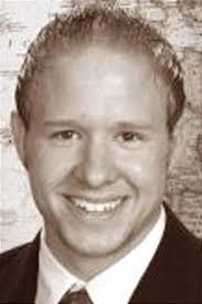 West Point mayor seeks election