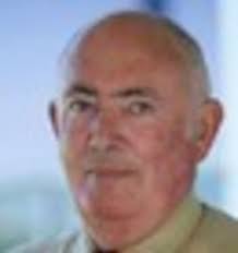 Factory fight costs Crown $500,000