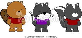 We did not find results for: Cute Little Kawaii Animals Cartoon Standing Collection Cute Kawaii Animals Cartoon Standing Collection In Vector Format Canstock