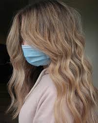 Hair salons all over the us have seen an increase in customers (both men and women) who want to try the modern version of curtains, which we are going to look into in a bit. The Best Curtain Bangs Hairstyles For All Hair Types Laptrinhx News