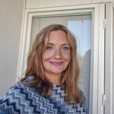 An absolutely magical night. Disney Legend and voice of Ariel, Jodi Benson,  meets with the cast and filmmakers