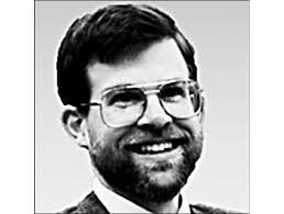 DANIEL HUSE Obituary (2018)