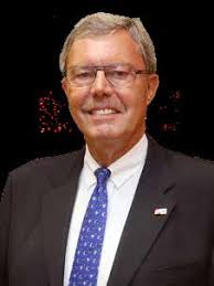 OFFENER GANZTAG MEDAILLENREGEN IN DER WÜSTE RUHESTAND