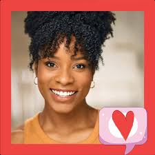 IMO Dani & Andre have the best chemistry