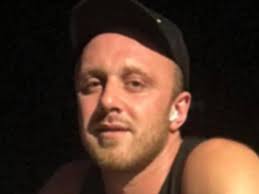 Fundraiser by Cloe Seguin : ❤️️Funérailles de notre Xavier Morin Blondin ❤️️