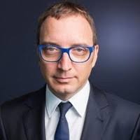 Casinos Poland Sp. z o.o. Email Format