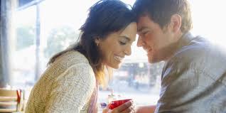 Top 10 Ways To Melt Her Heart Askmen