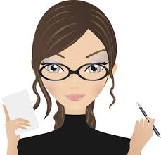 Consultez nos 2228 offres d'emploi secrétaire médicale en france en cdi, cdd ou intérim publiées sur optioncarriere. Qui Peut Devenir Telesecretaire Une Ex Telesecretaire Vous Livre Son Parcours Et Ses Conseils