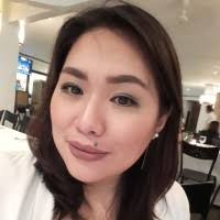 30+ "Kathleen Tenorio" profiles