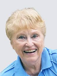 Wanda Jane Snoddy 1941-2024