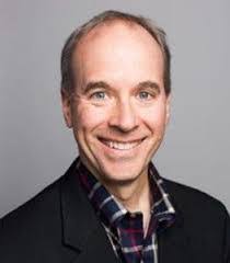 Ron Radice's Instagram, Twitter & Facebook