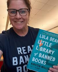 Kat Ryan (@katryanwrites) • Instagram photos and videos