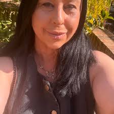 What are good horror movies about being in the woods or camping?