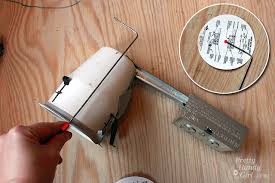 How To Install Recessed Lights Pretty Handy Girl