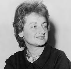 p. 4 p. 10 p. 36 The