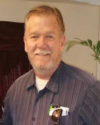 Fleming Monroe Oliver Obituary