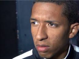 Johnny Vidales career stats, height and weight, age