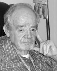 Glen Wheeler Obituary (1937