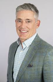 UNC Health Blue Ridge Appoints New Board Members