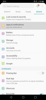 I have every app possible storing data on the sd card, including of course, photos, videos, music, etc. How To Move Apps To An Sd Card On A Vivo Phone Quora