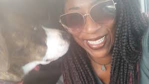 Fundraiser by Randie Maharaj : Randie Maharaj Medical and daily expenses