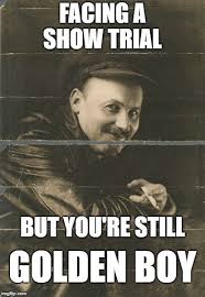 Golden Boy Meme Generator Imgflip Memes Boy Meme History Teachers