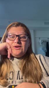 Friends dont look at friends that way…