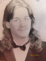 For those who knew Warren Shufeldt, he passed away in Springfield