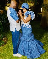 African wedding attire for men | allowed to help my own website, with this period i am going to show you in relation to african wedding attire for men. Traditional Wedding Gowns 2021 For Women Wedding Gowns