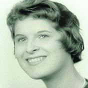 Phyllis Poff's Instagram, Twitter & Facebook