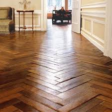 Herringbone Flooring Tilly S Cottage Herringbone Wood Floor Herringbone Floor Herringbone Wood