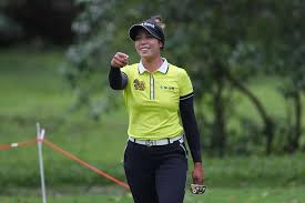 Explore tweets of honda lpga thailand @hondalpgath on twitter. Avodwpjkldygym