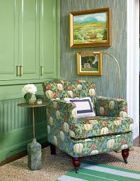 We hope you find your inspiration here. 40 Reading Nooks That Book Lovers Will Want To Curl Up In House Home