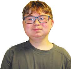 Classes come together to celebrate Day of the Dead DV pool welcomes  instructional assistant Sabrina Amigo