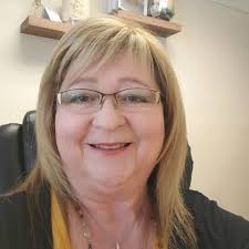 The San Luis Obispo County Sheriffs Office is seeking the public's help in  locating a missing at-risk juvenile, 16-year-old Navada Austin. Navada was  reported missing