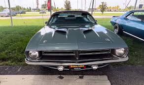 Image result for Ice Blue 1970 Plymouth