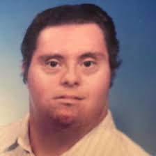 Michael Chacon Obituary