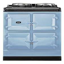 Compare prices of leading online stores for best aga cookers. Aga Atc3 Deb Aga Total Control 3 Oven Atc3 Deb Edwards Appliance