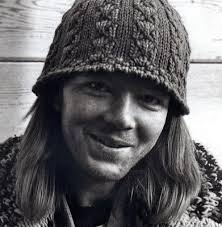 New from Longhouse 2007-2010