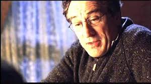 Hide and Seek (2005)