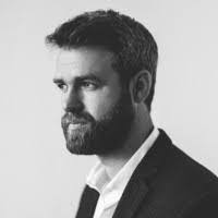 Eileen Bezman's Instagram, Twitter & Facebook