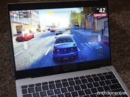 Why does bluestacks need me to log in to my google account? Bluestacks Android Emulator What Is It How To Download On Mac And Pc Android Central