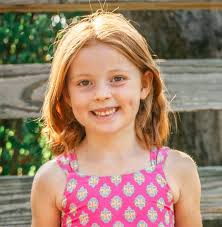 White Lake NC Chit & Chat