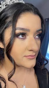 Sandra Basurto (@sandra.alejandro1) • Instagram photos and videos